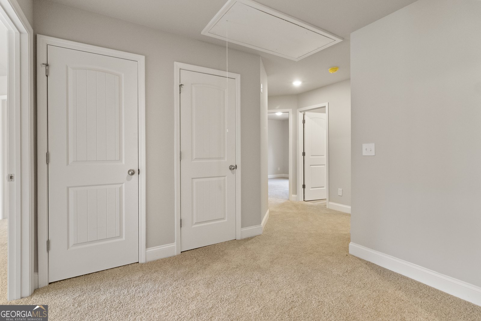 120 Glenview Way Thomaston - 17