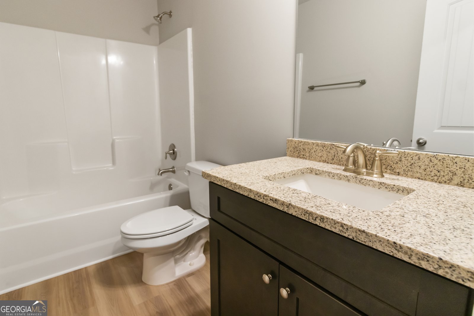 120 Glenview Way Thomaston - 21