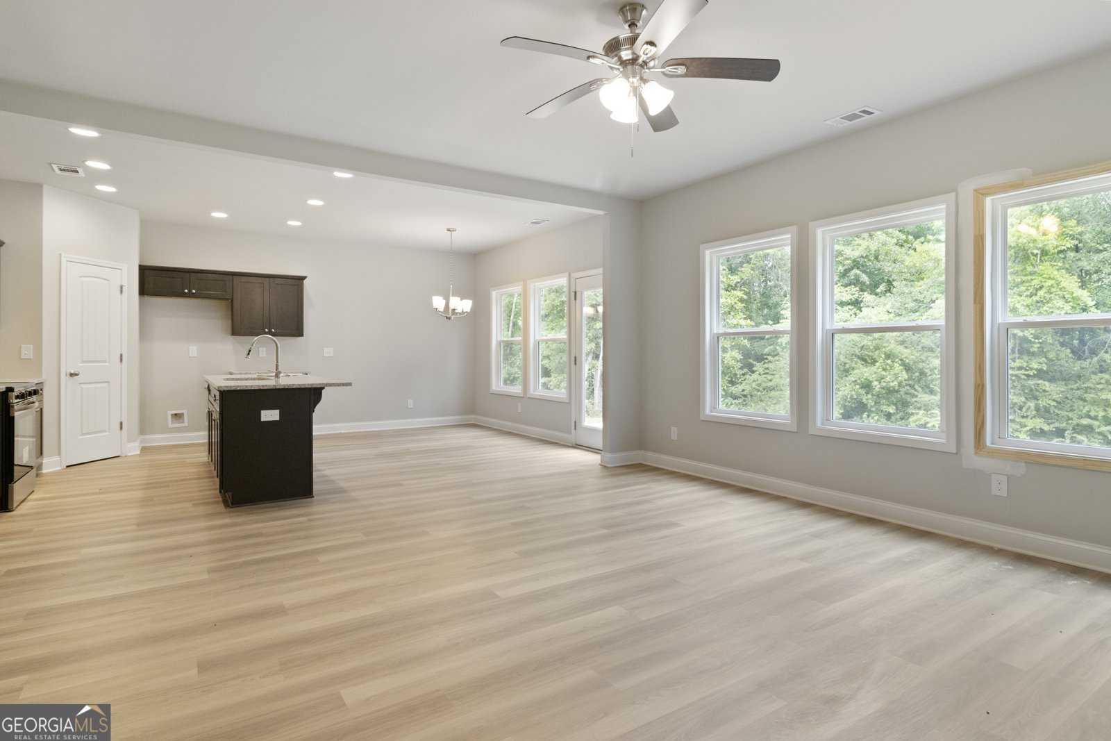 120 Glenview Way Thomaston - 4