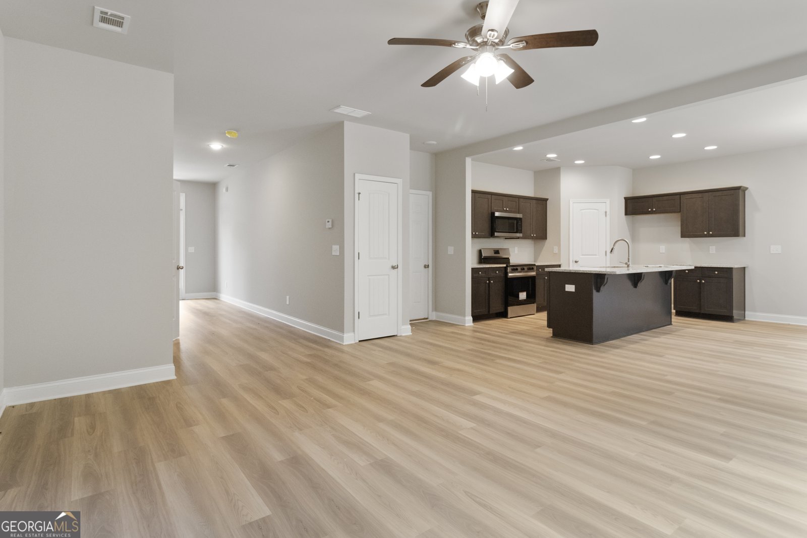 120 Glenview Way Thomaston - 5