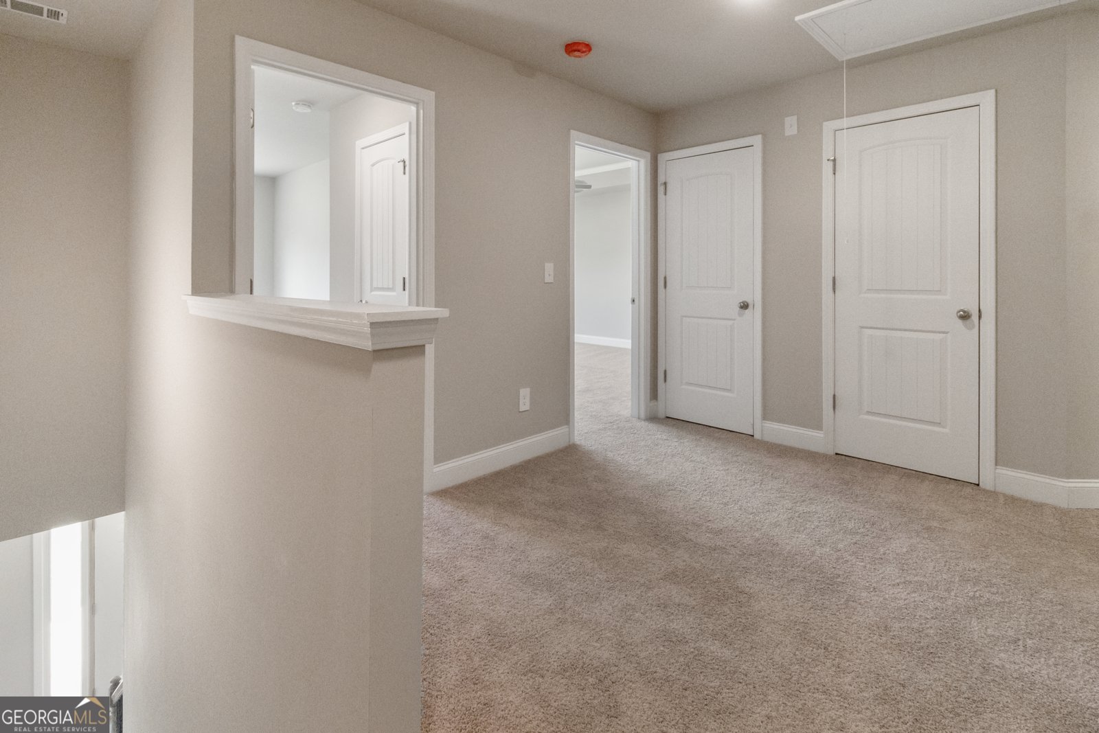 215 Davis Lake Court Thomaston - 12