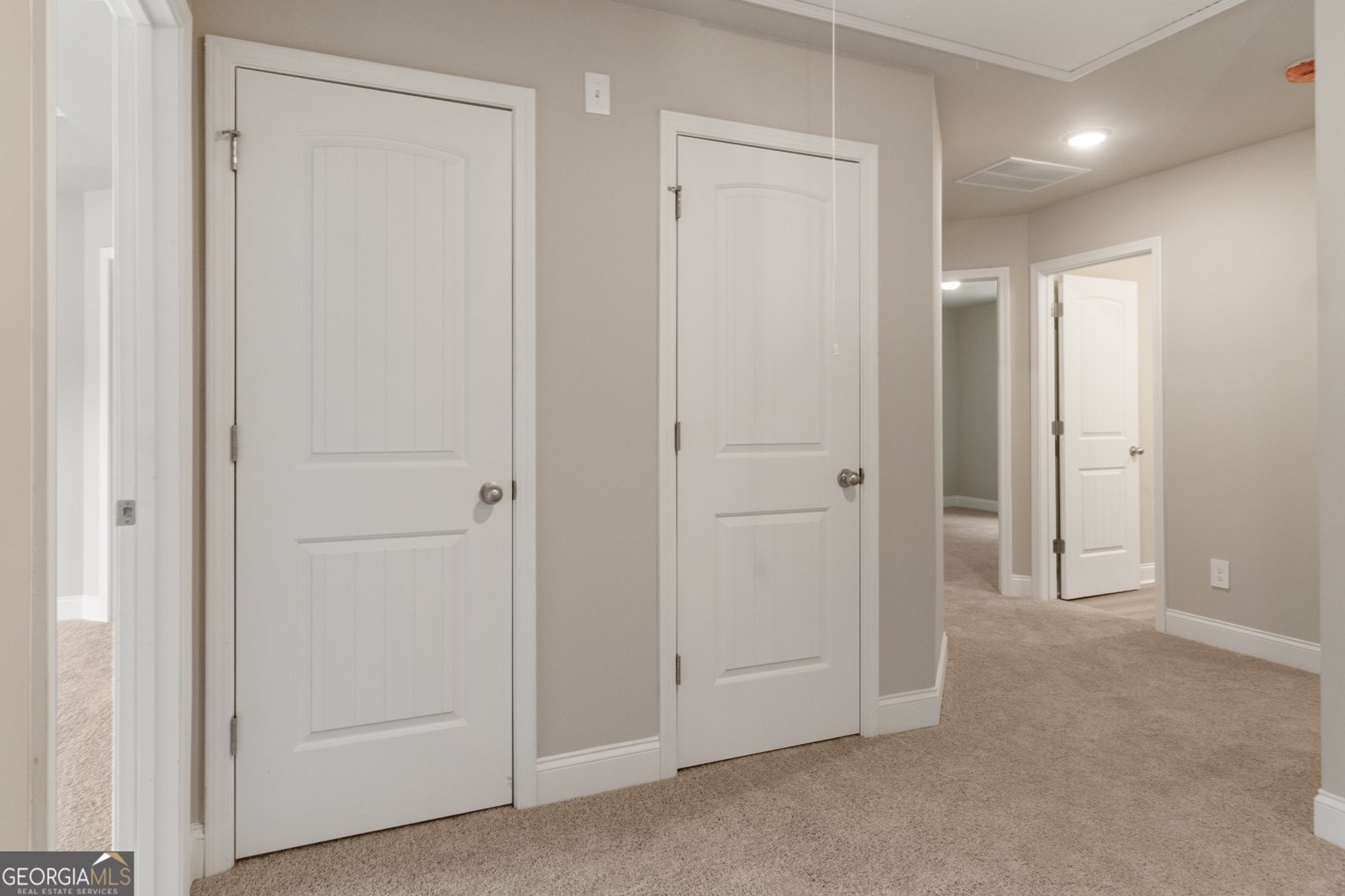 215 Davis Lake Court Thomaston - 14