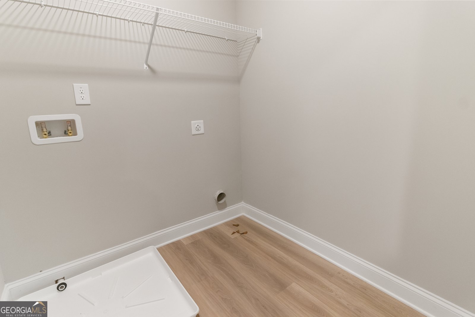 215 Davis Lake Court Thomaston - 15