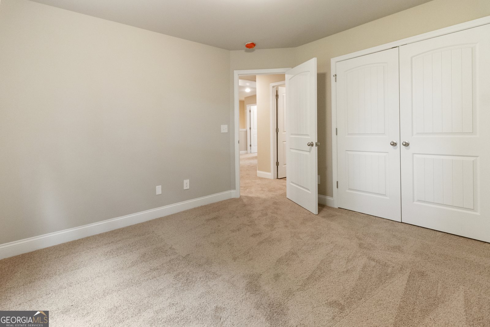 215 Davis Lake Court Thomaston - 21