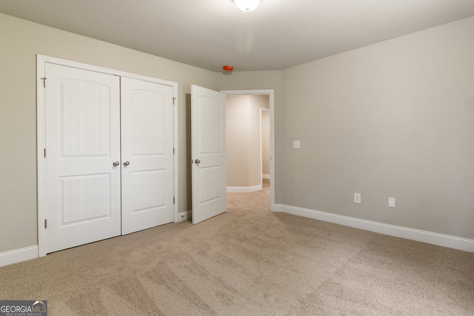 215 Davis Lake Court Thomaston - 22