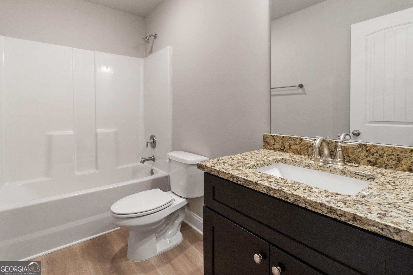 215 Davis Lake Court Thomaston - 23