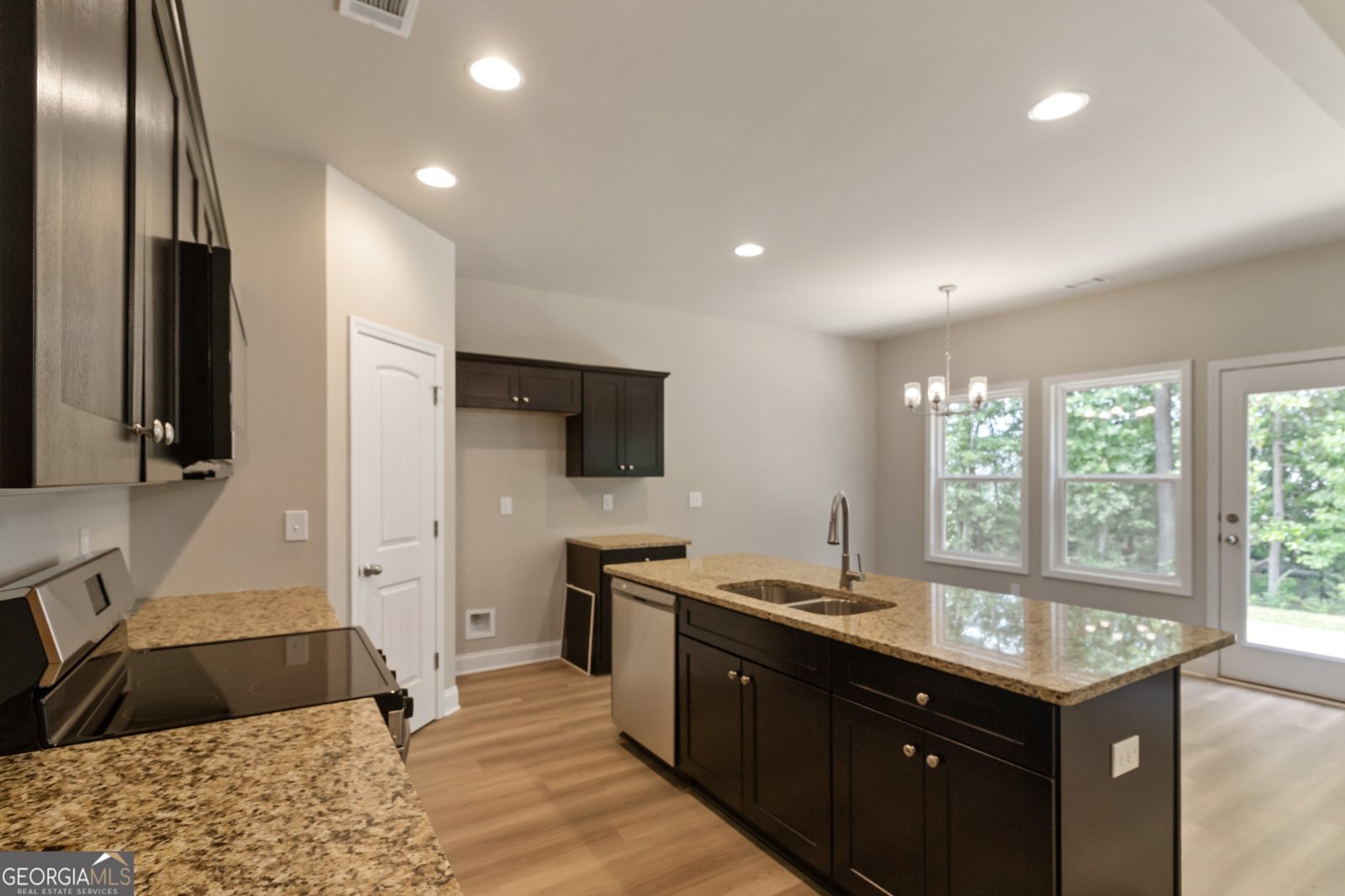 215 Davis Lake Court Thomaston - 9