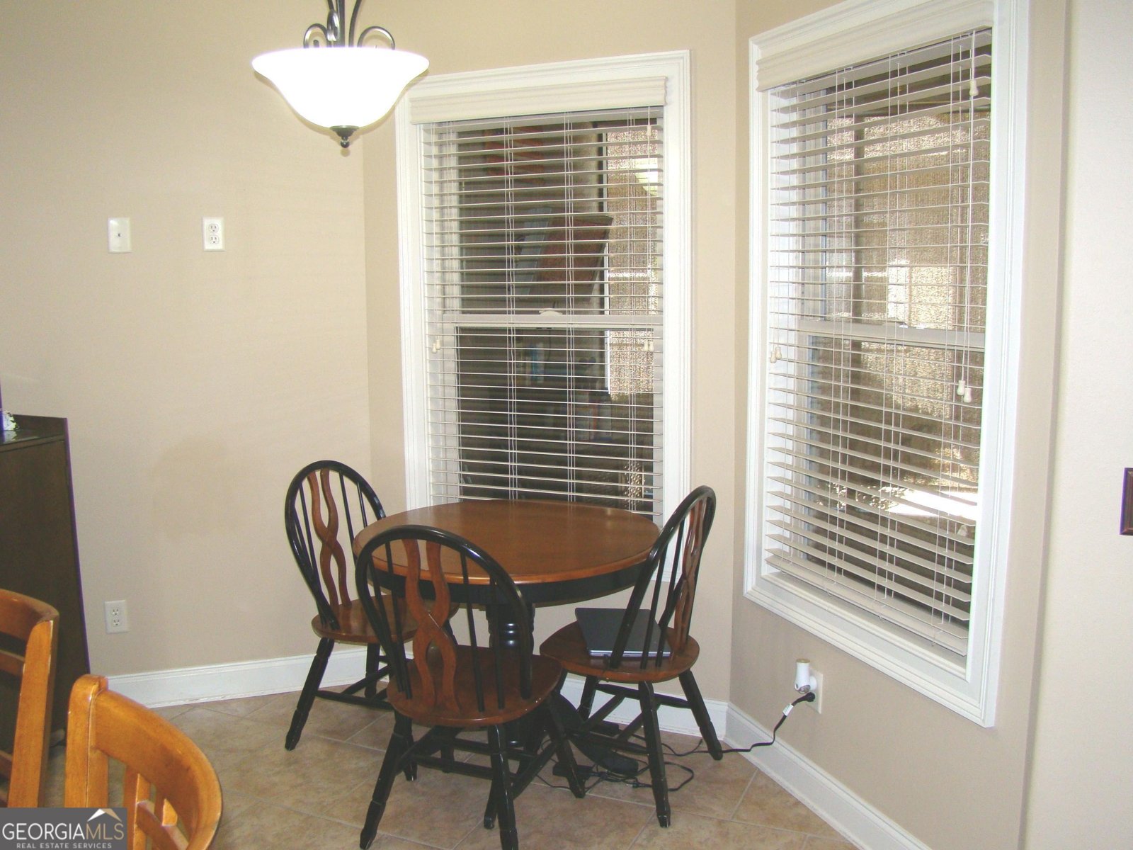 18 Retreat Circle Brunswick - 10