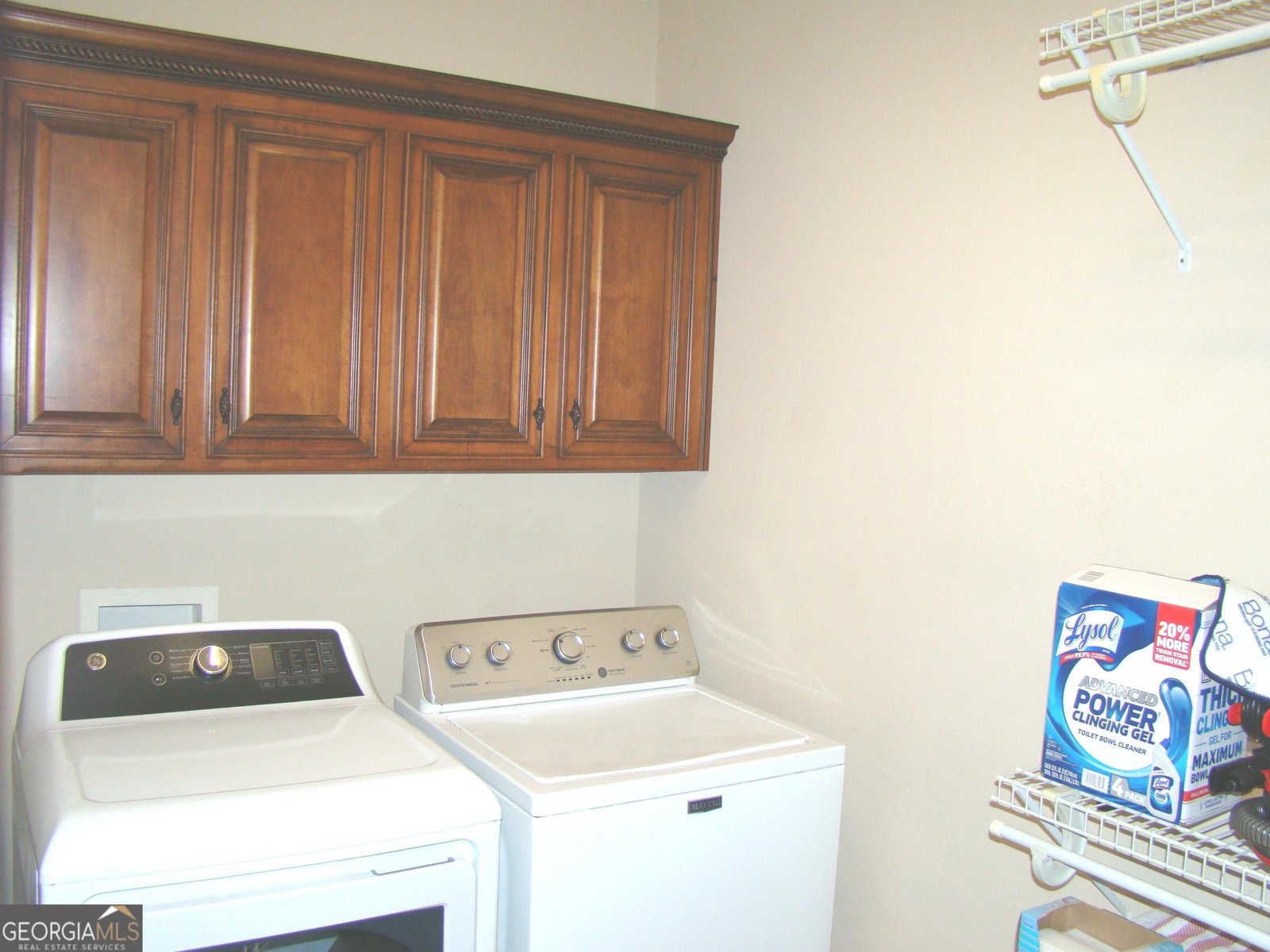 18 Retreat Circle Brunswick - 11