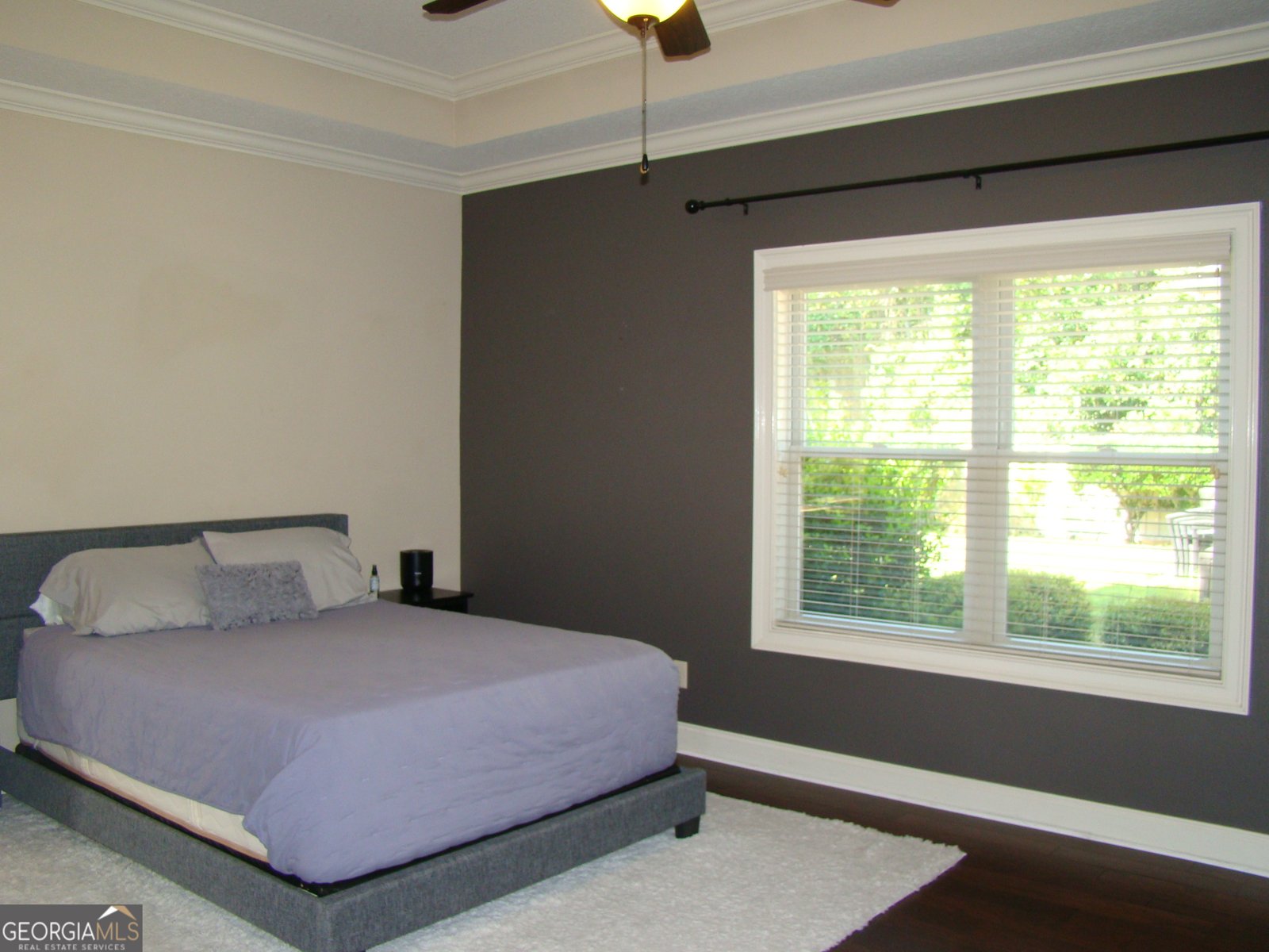 18 Retreat Circle Brunswick - 12