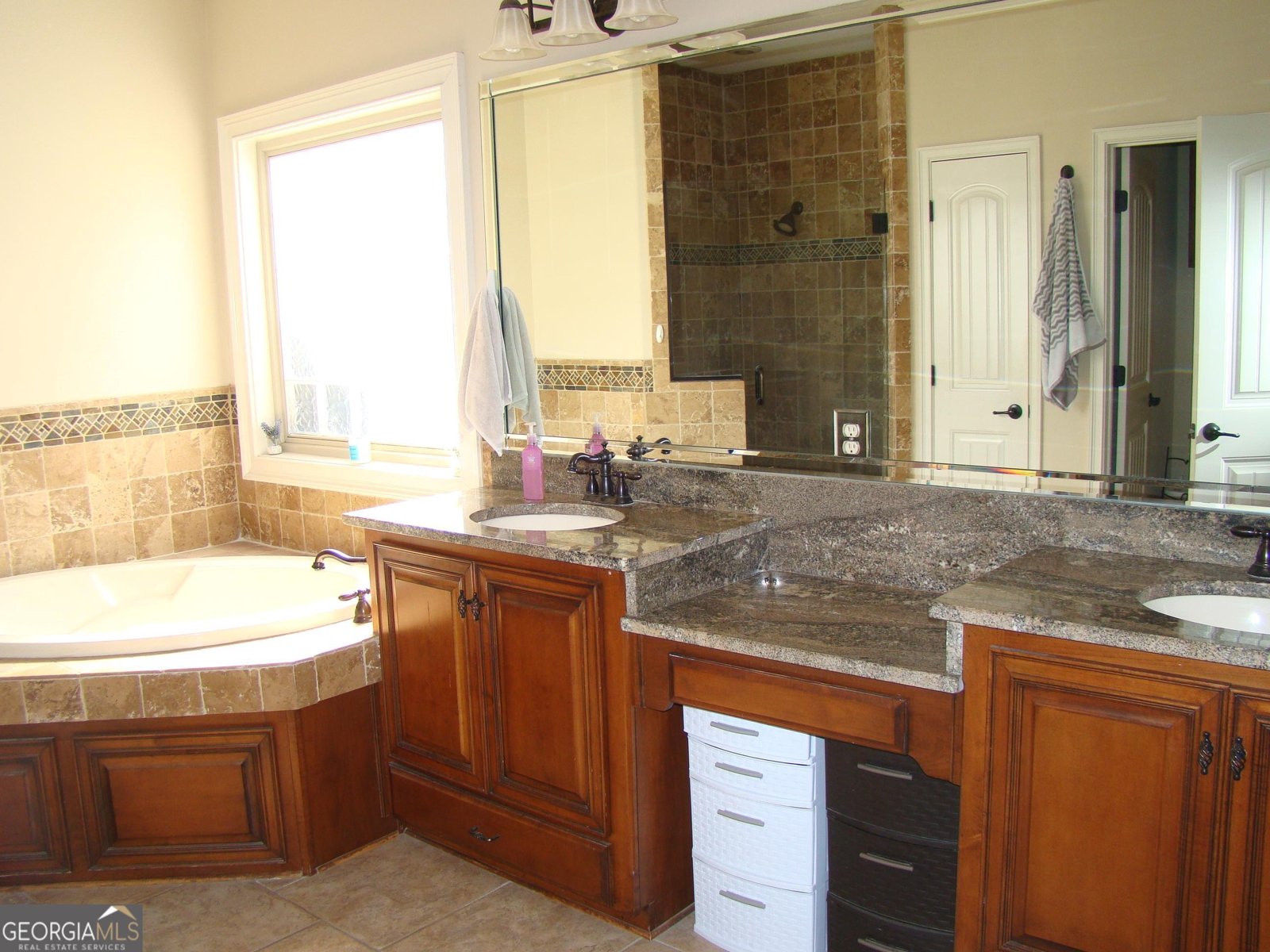 18 Retreat Circle Brunswick - 13