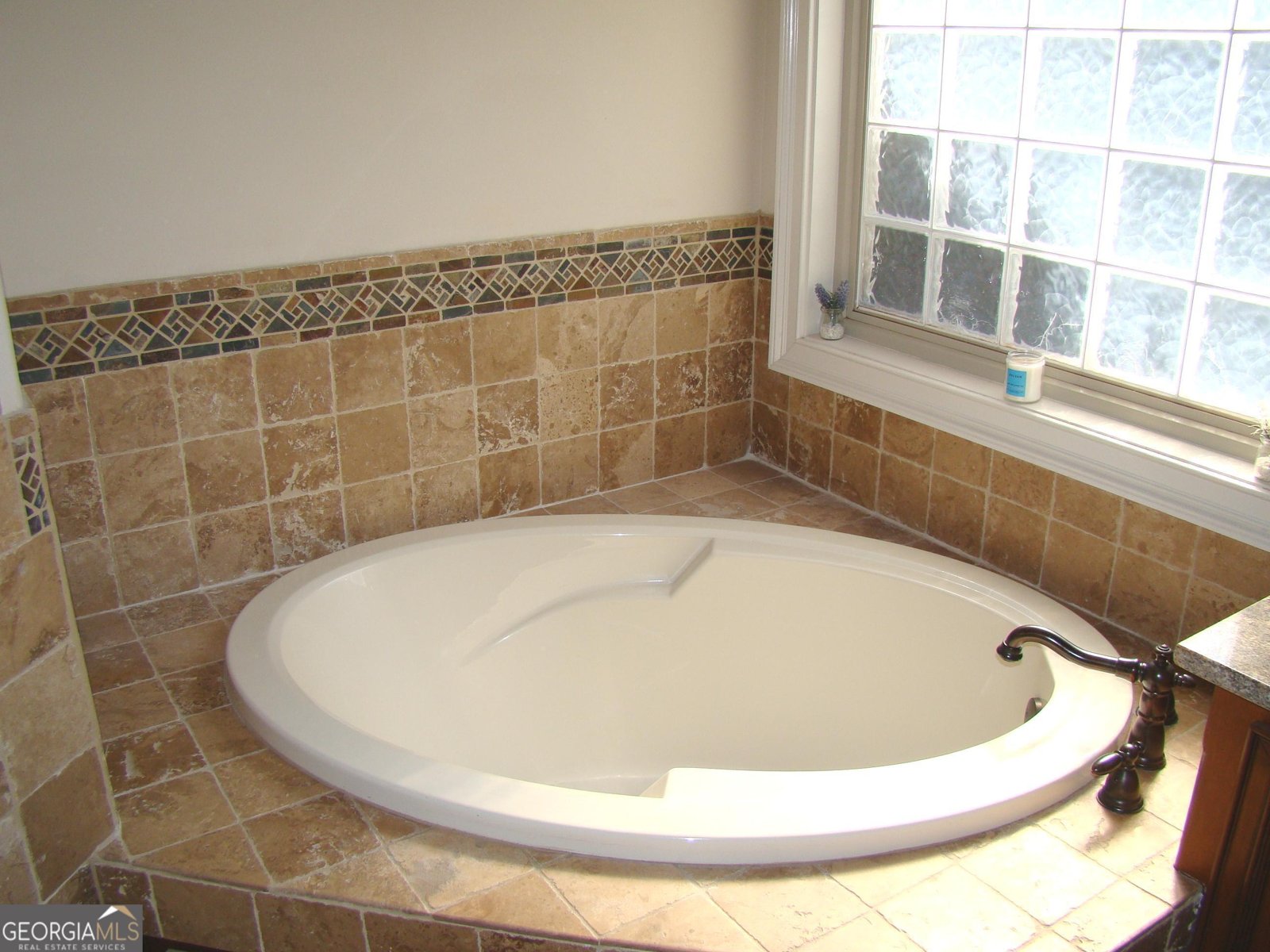 18 Retreat Circle Brunswick - 14