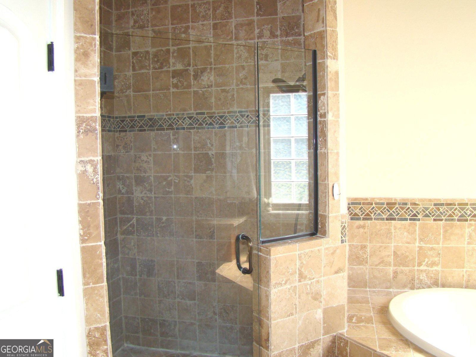 18 Retreat Circle Brunswick - 15