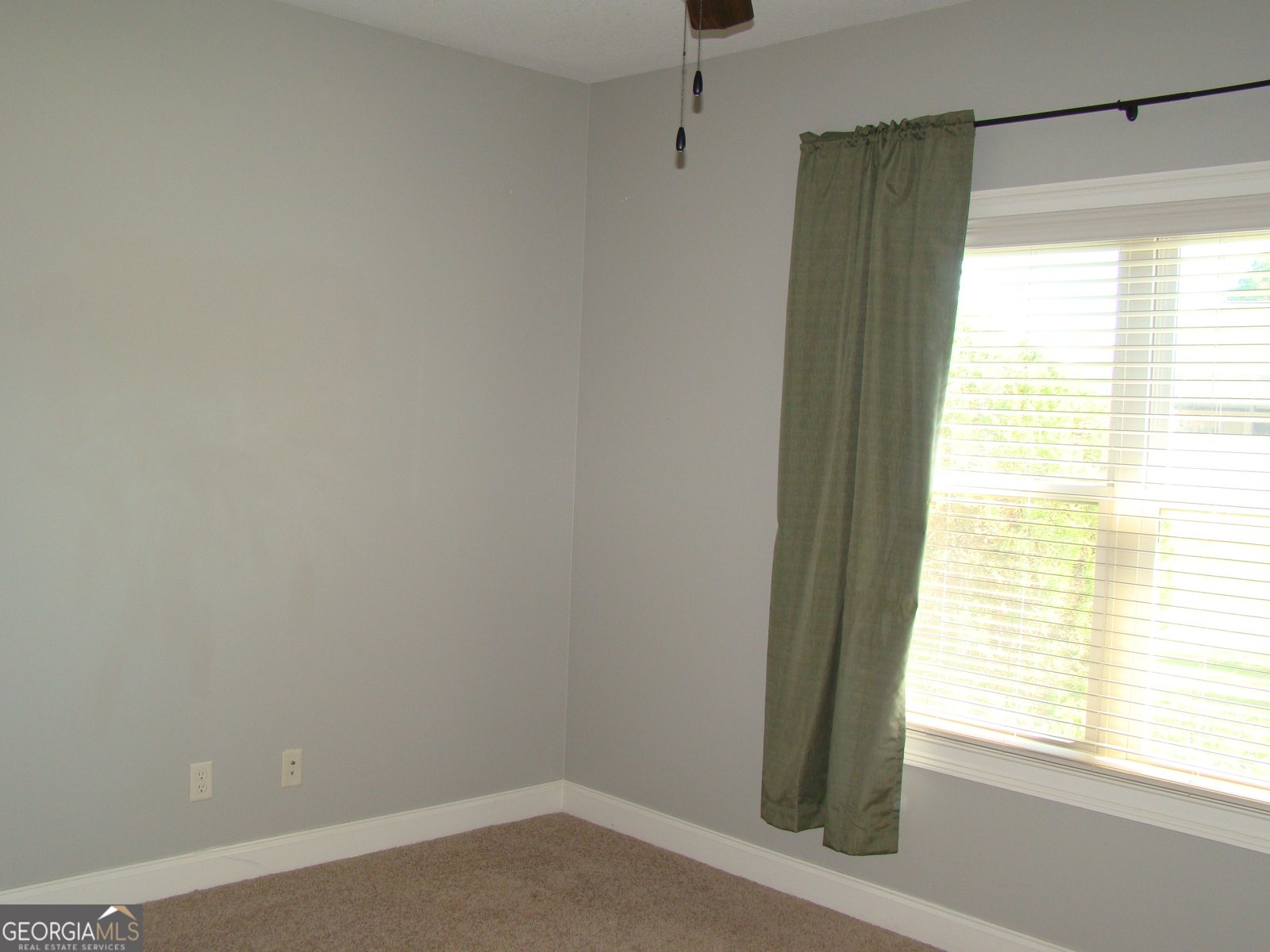 18 Retreat Circle Brunswick - 16