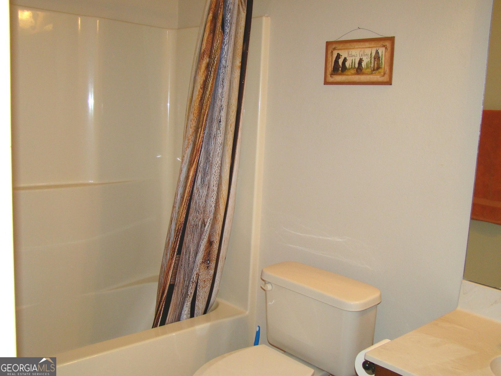 18 Retreat Circle Brunswick - 17