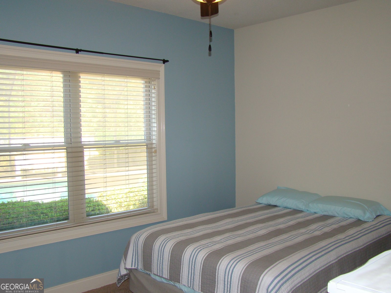 18 Retreat Circle Brunswick - 18