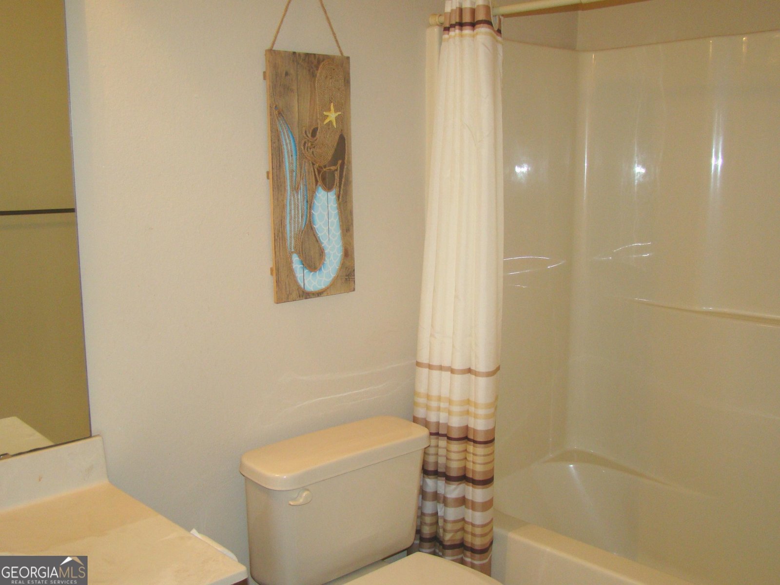 18 Retreat Circle Brunswick - 19