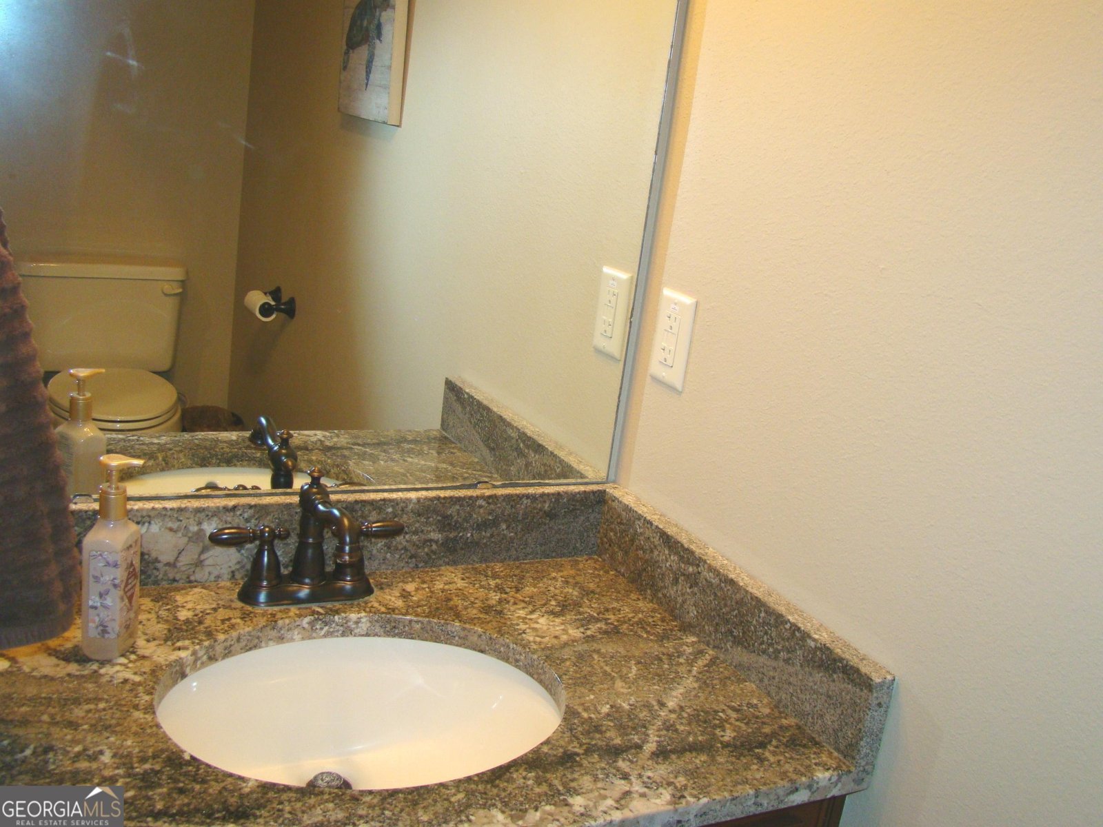 18 Retreat Circle Brunswick - 20