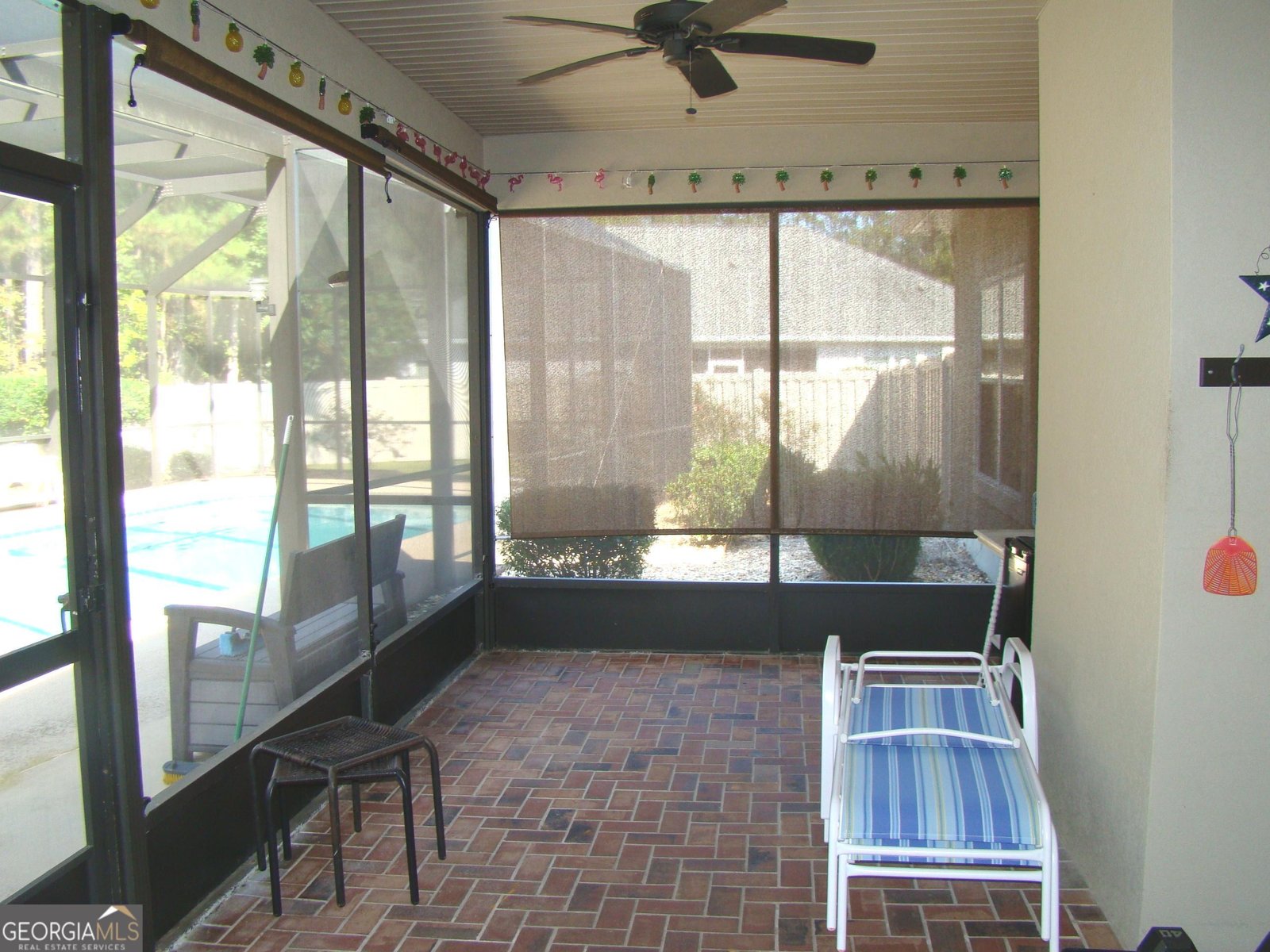 18 Retreat Circle Brunswick - 21