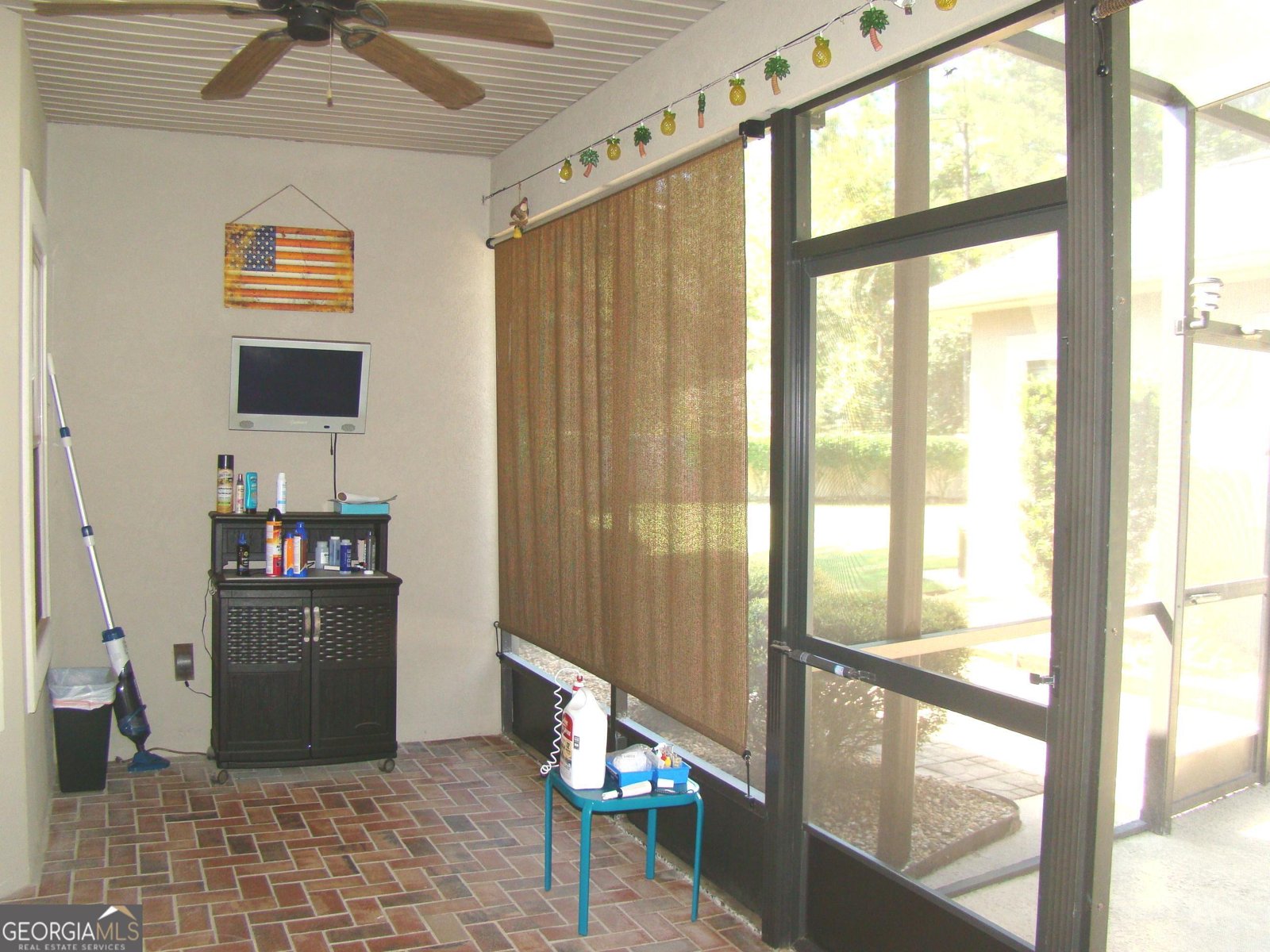 18 Retreat Circle Brunswick - 22