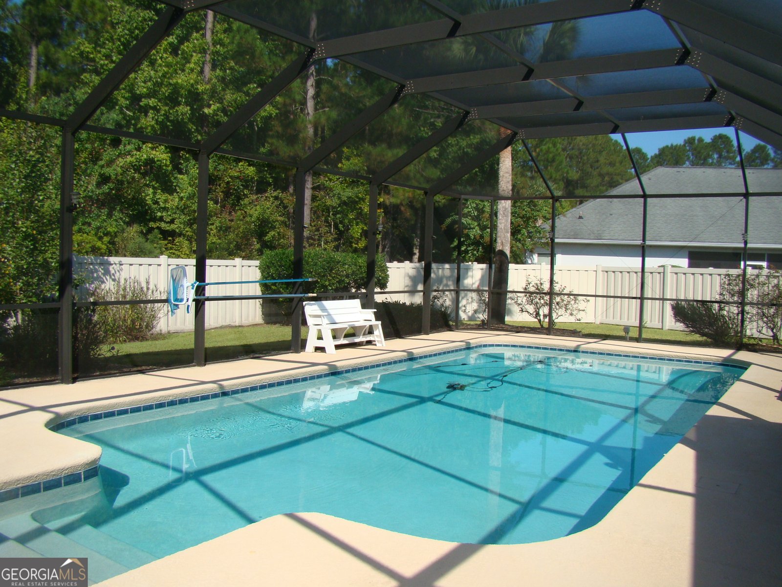 18 Retreat Circle Brunswick - 23