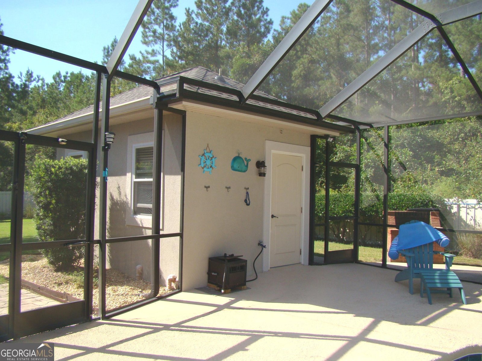 18 Retreat Circle Brunswick - 24