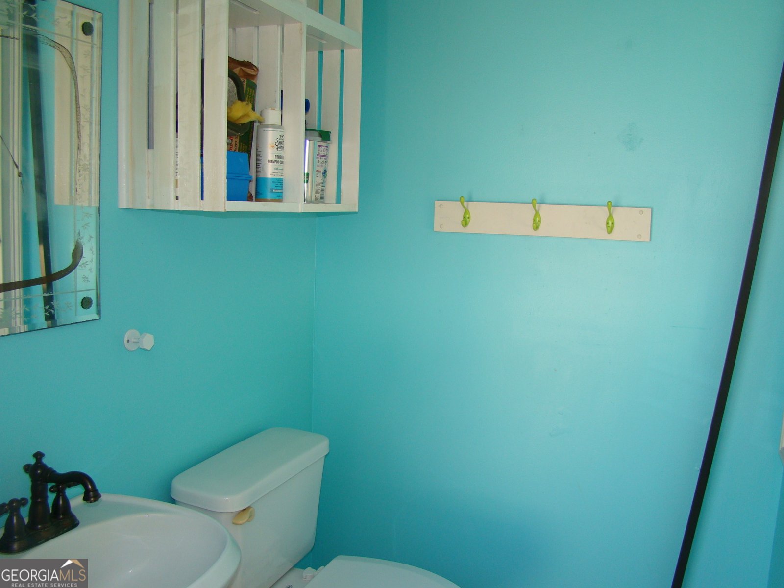 18 Retreat Circle Brunswick - 25