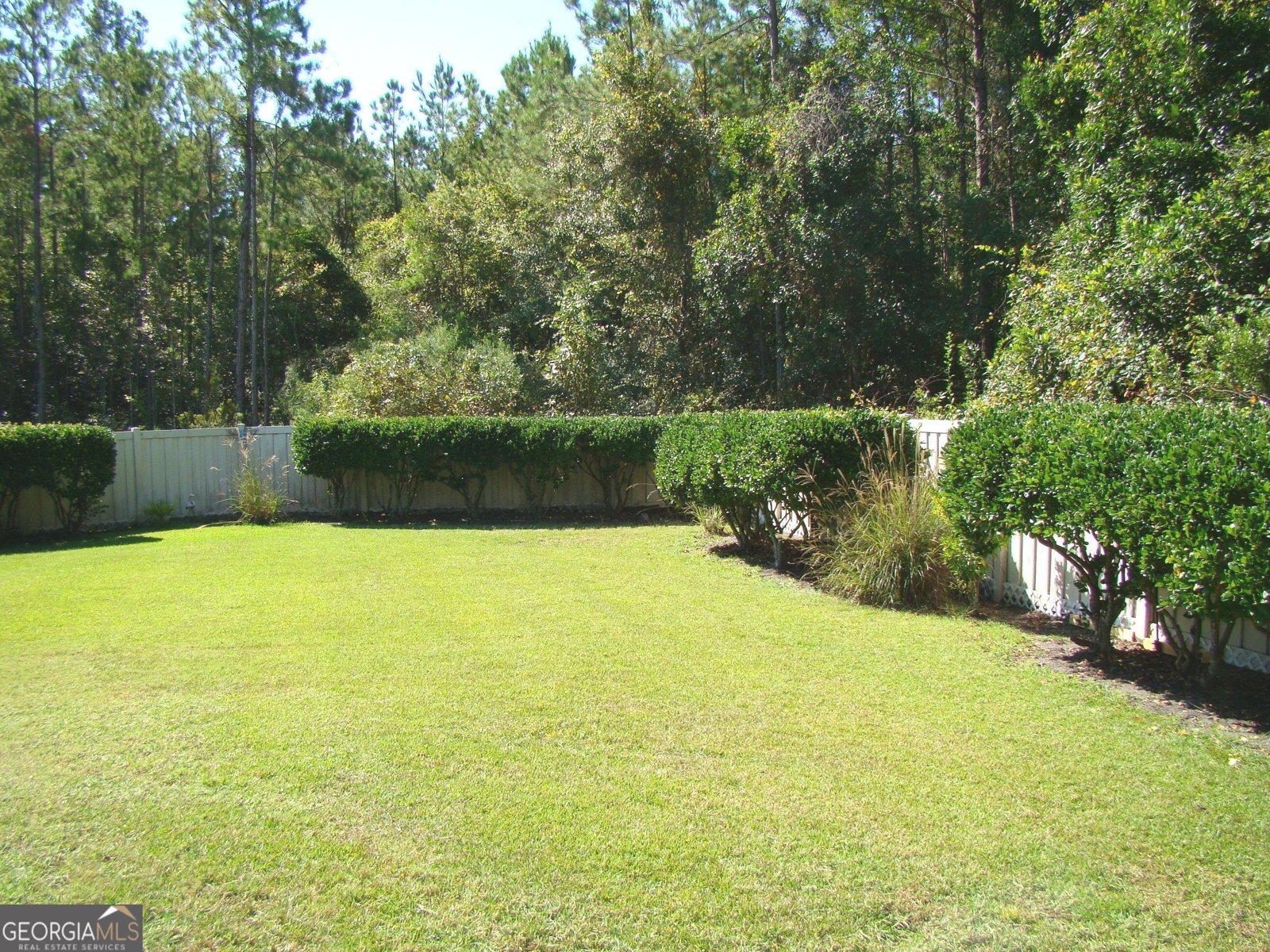 18 Retreat Circle Brunswick - 26