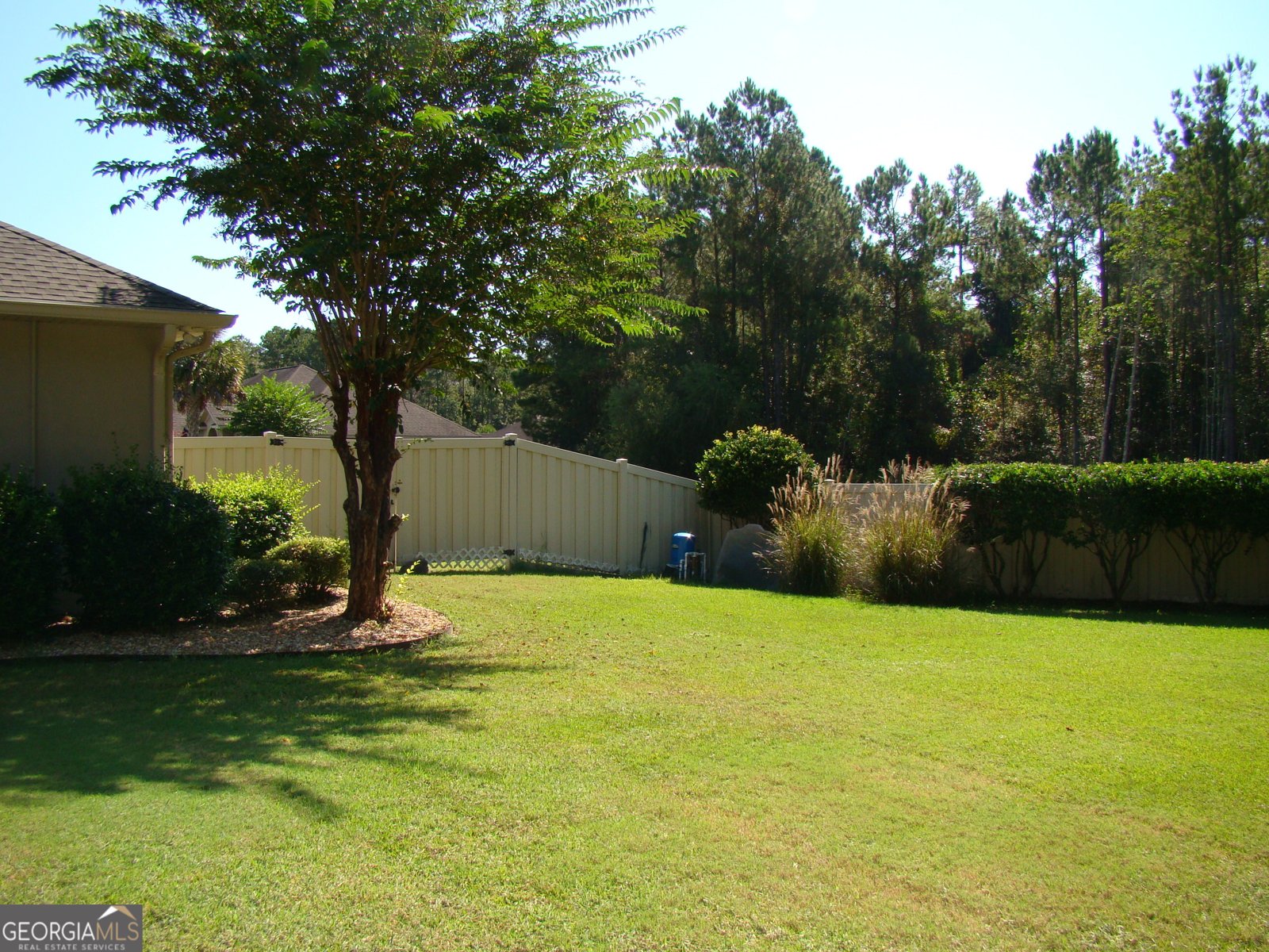 18 Retreat Circle Brunswick - 27