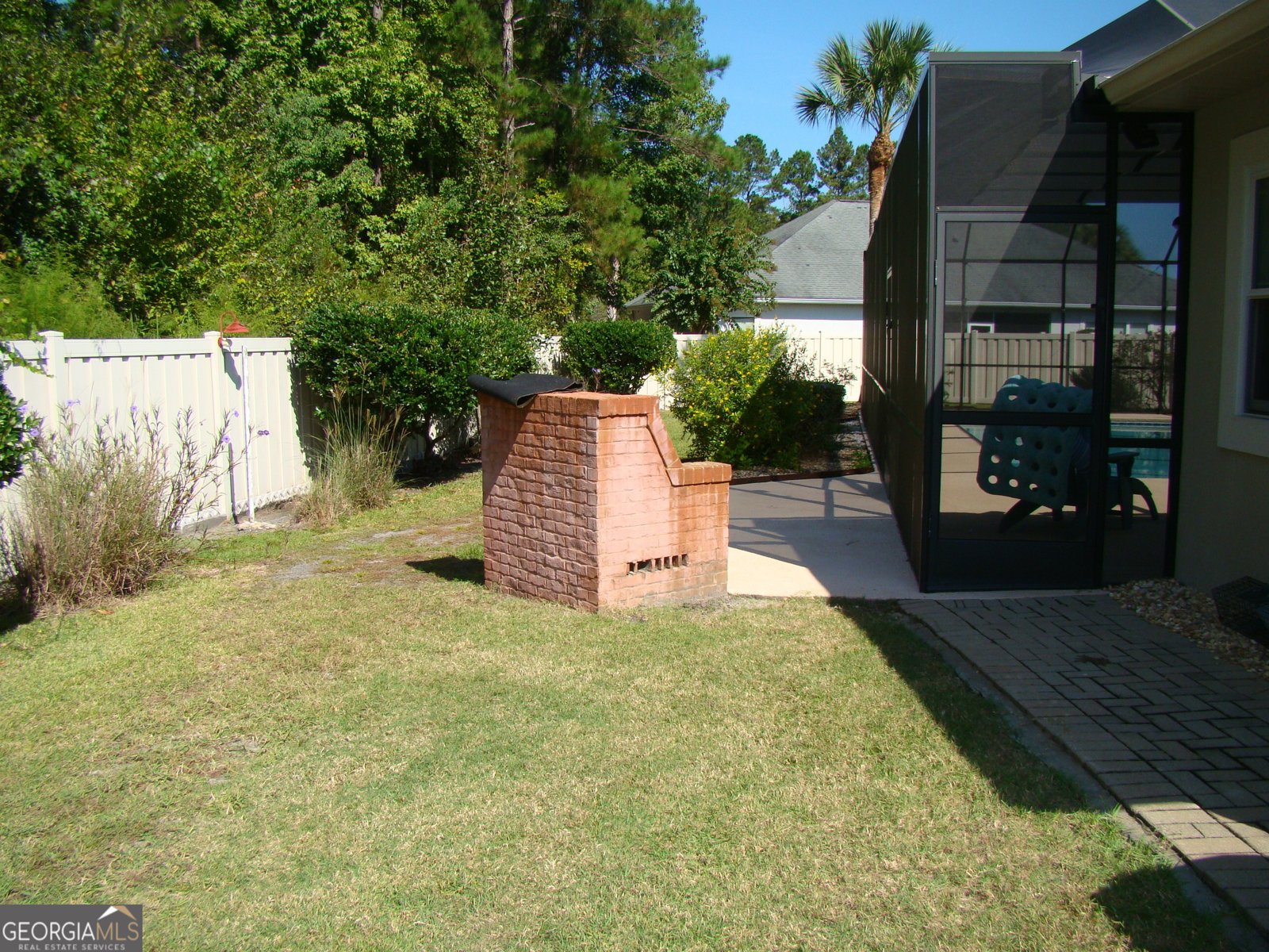 18 Retreat Circle Brunswick - 28