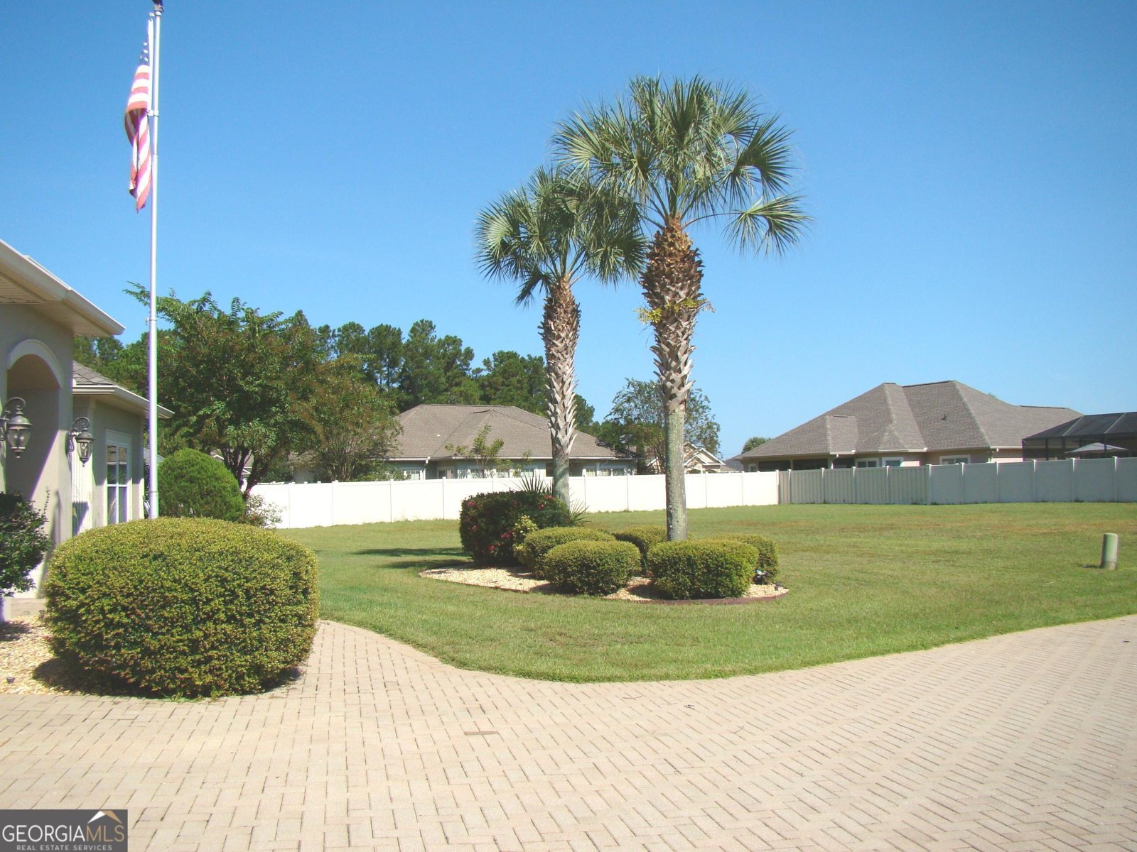 18 Retreat Circle Brunswick - 29