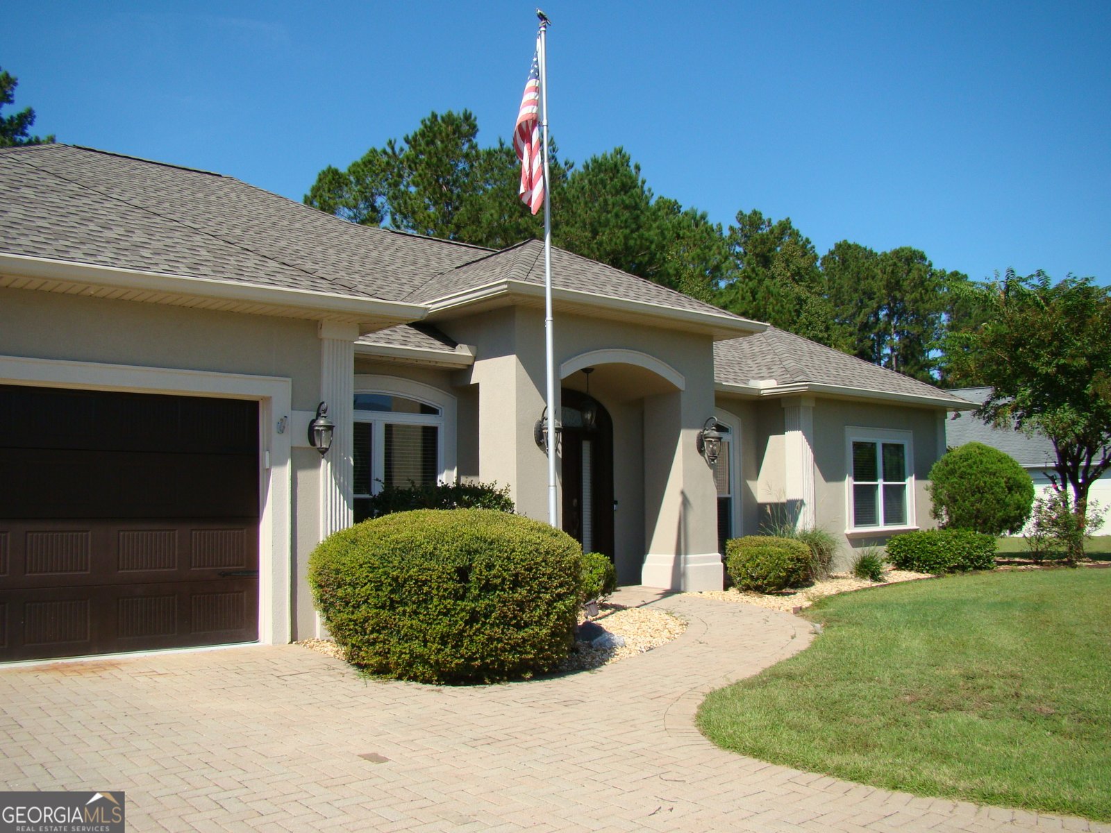 18 Retreat Circle Brunswick - 30