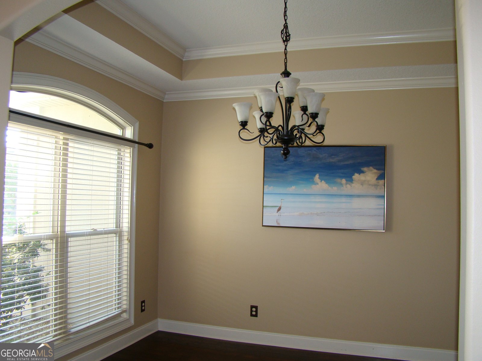 18 Retreat Circle Brunswick - 5