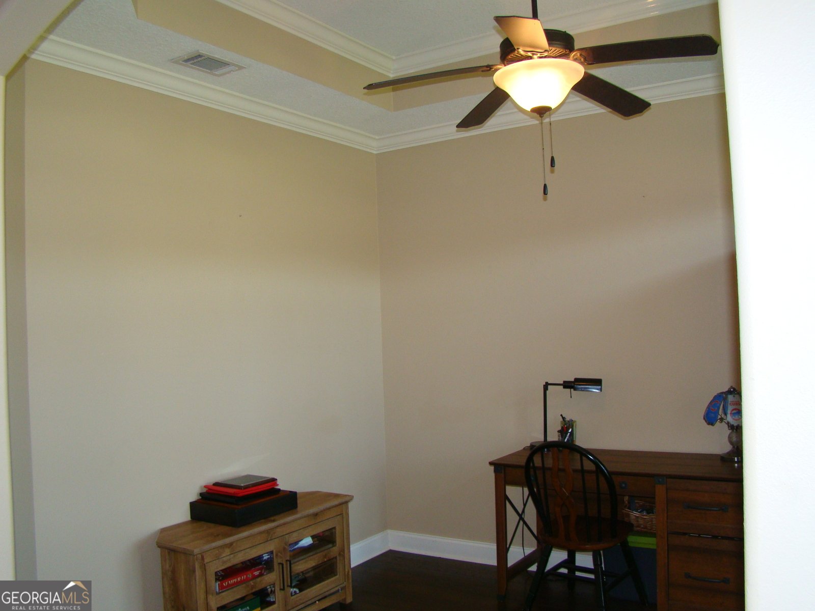 18 Retreat Circle Brunswick - 6