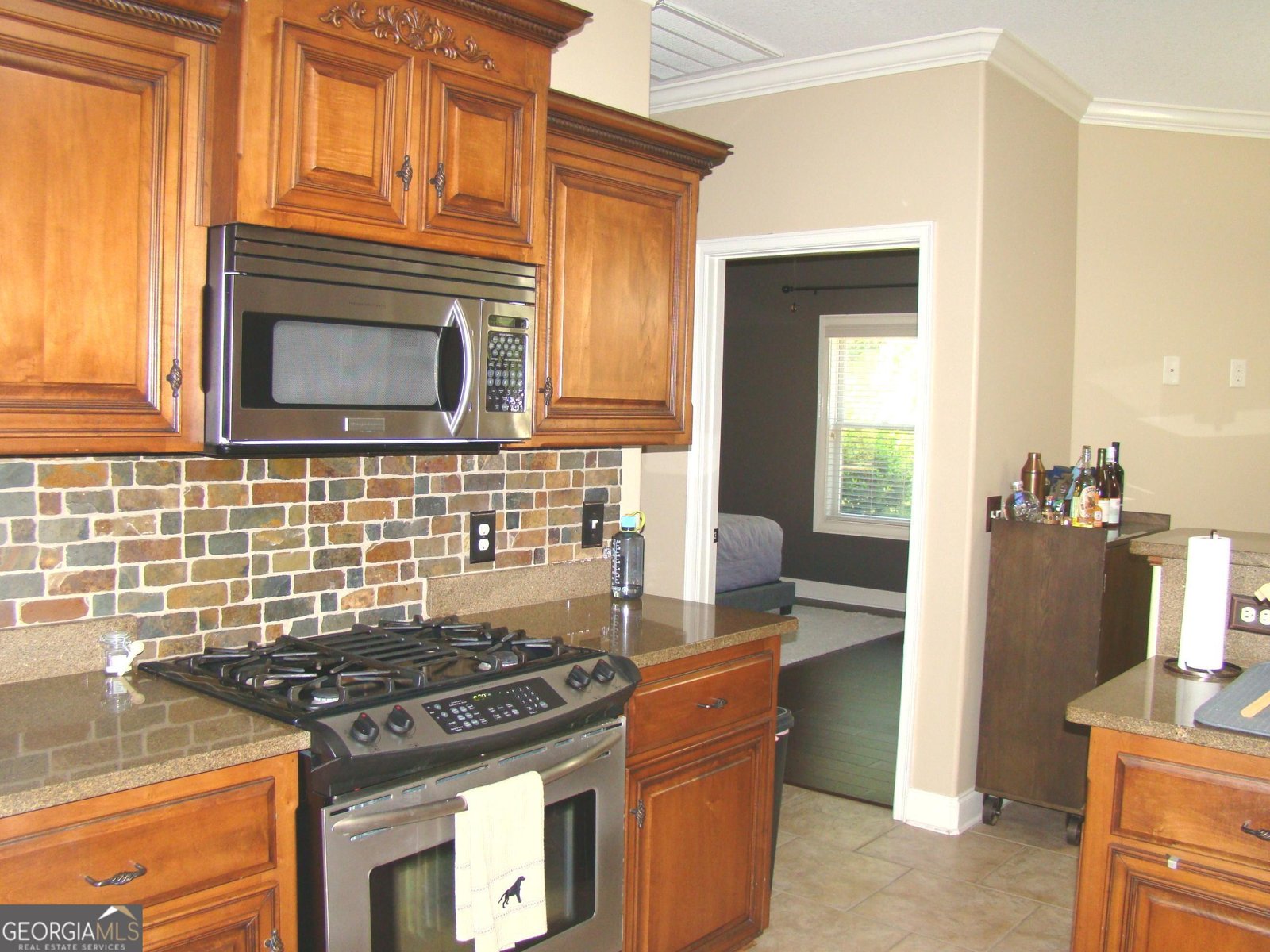 18 Retreat Circle Brunswick - 7