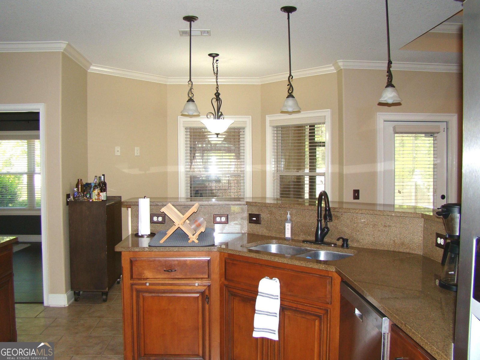 18 Retreat Circle Brunswick - 8