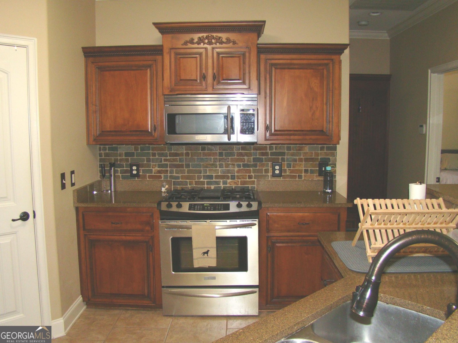 18 Retreat Circle Brunswick - 9