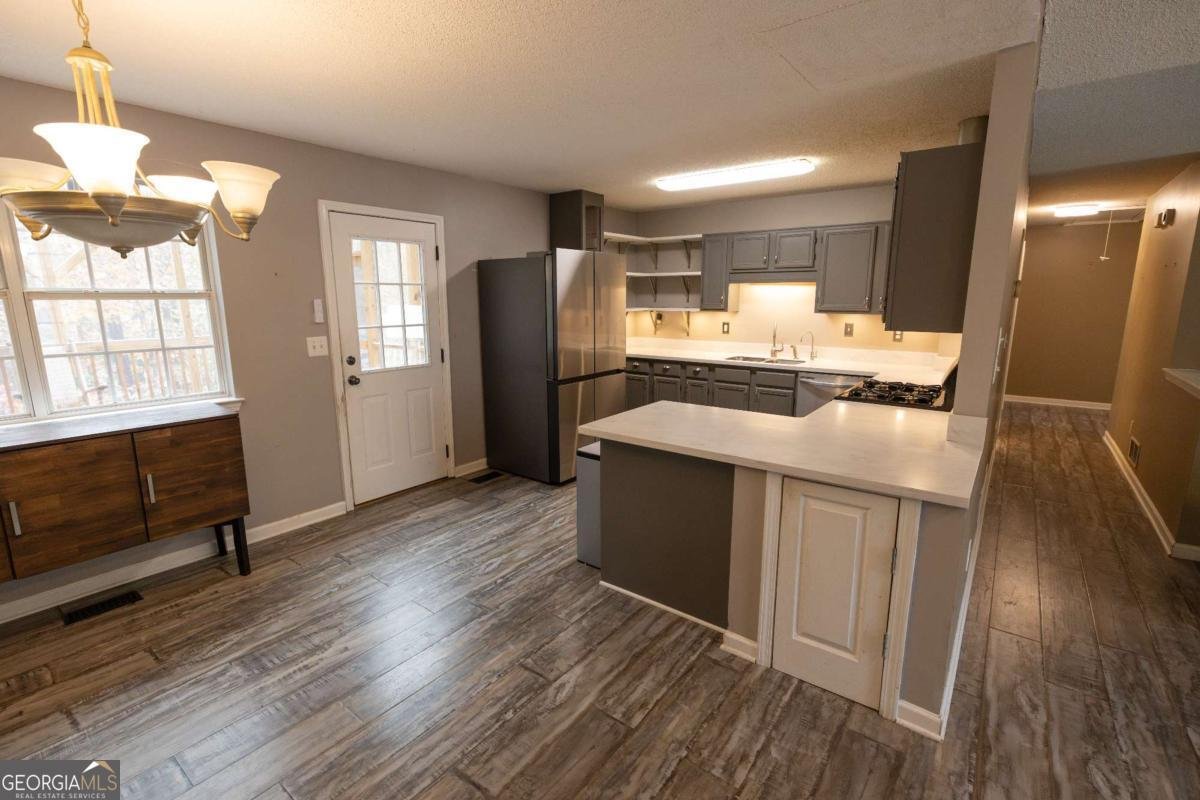 620 Settlers Ridge Lane Lane Hiram - 13