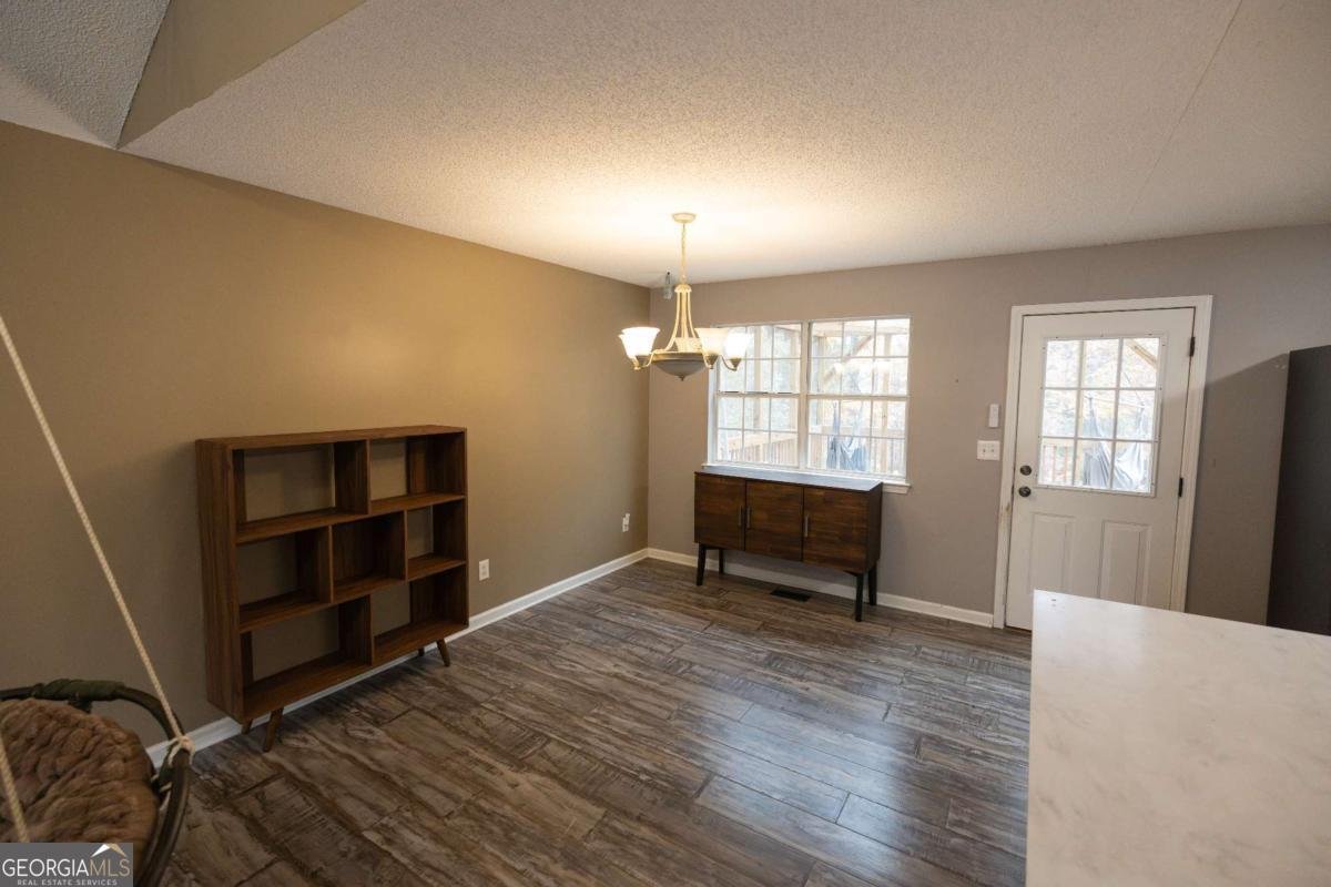 620 Settlers Ridge Lane Lane Hiram - 15