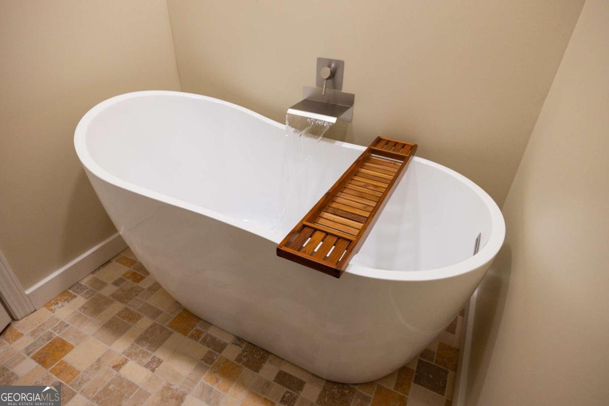 620 Settlers Ridge Lane Lane Hiram - 18