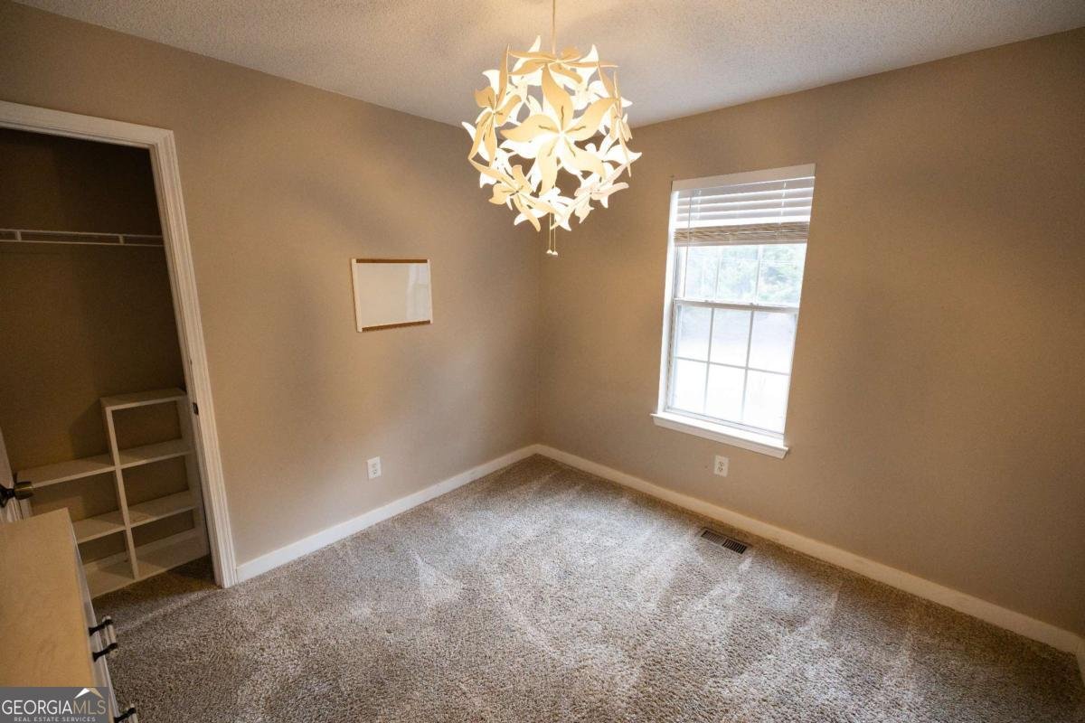 620 Settlers Ridge Lane Lane Hiram - 19