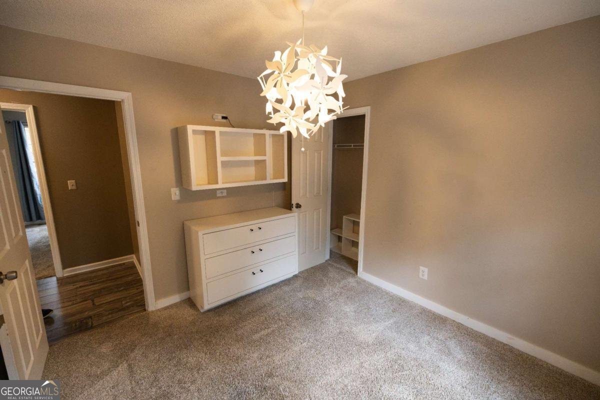 620 Settlers Ridge Lane Lane Hiram - 20