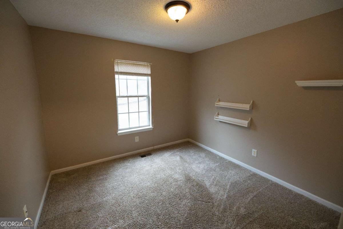 620 Settlers Ridge Lane Lane Hiram - 21