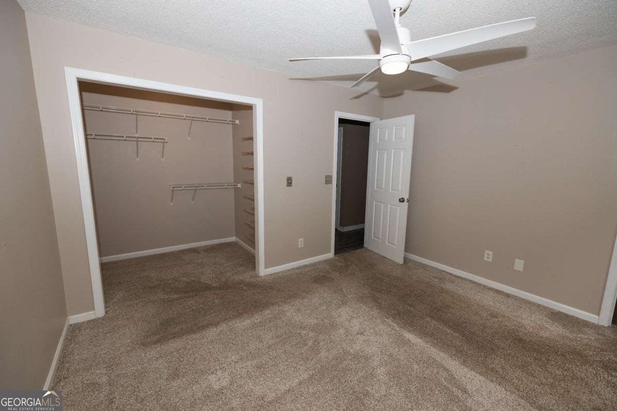 620 Settlers Ridge Lane Lane Hiram - 22