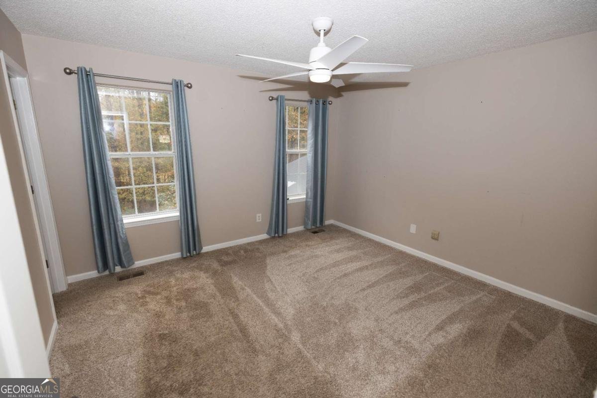 620 Settlers Ridge Lane Lane Hiram - 23