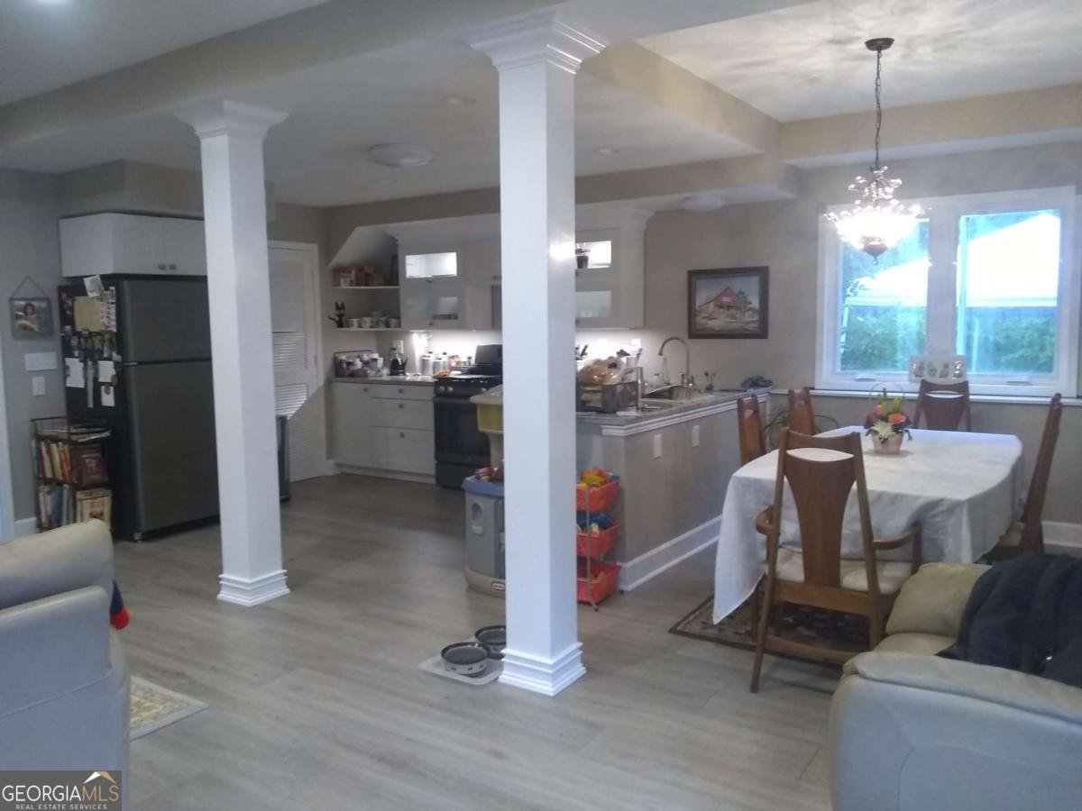 620 Settlers Ridge Lane Lane Hiram - 25