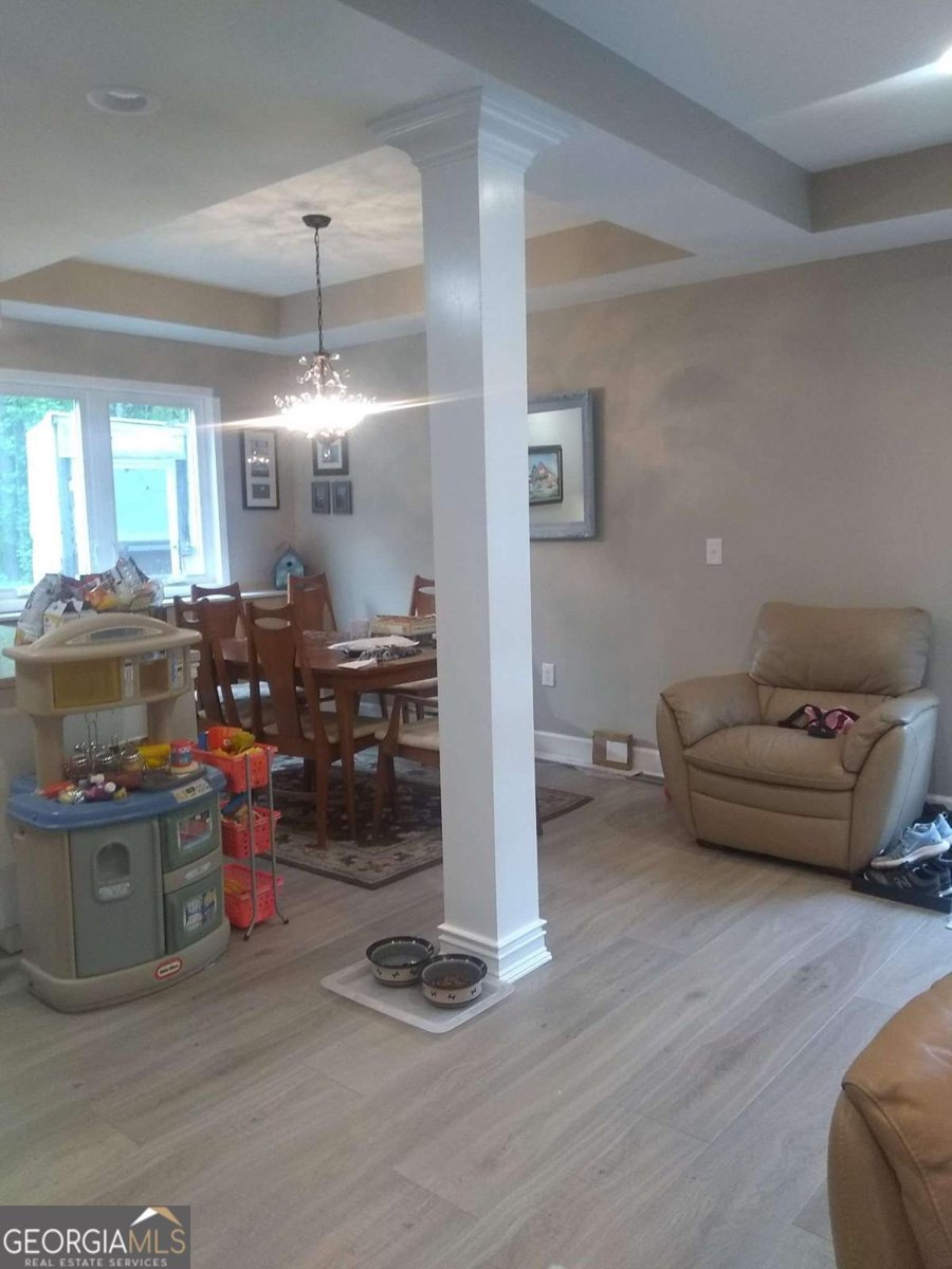 620 Settlers Ridge Lane Lane Hiram - 28