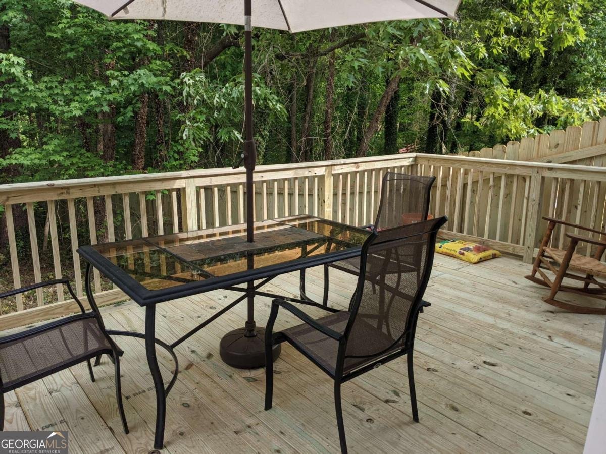 620 Settlers Ridge Lane Lane Hiram - 6