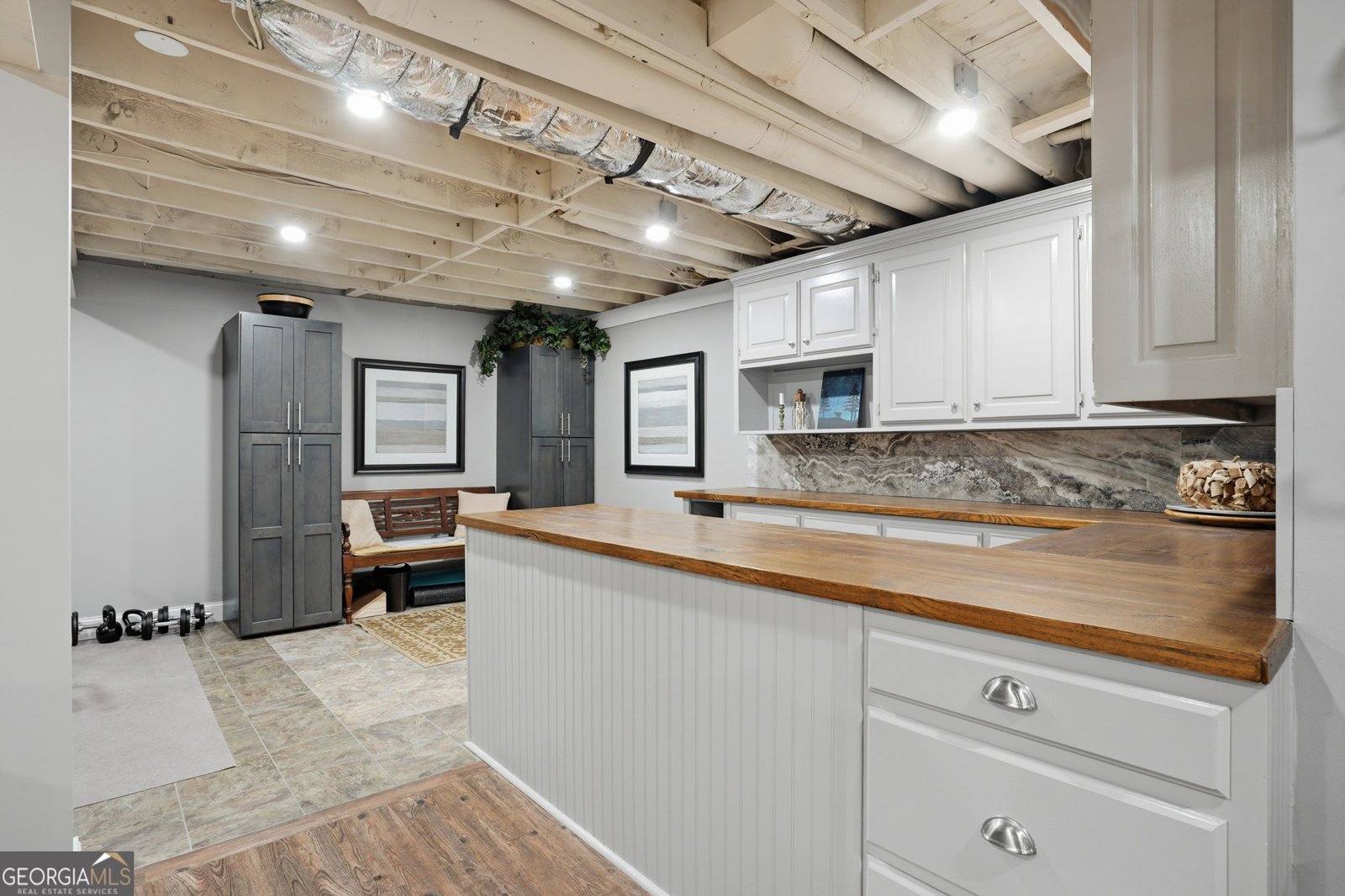 33 Old Stonemill Road Marietta - 29