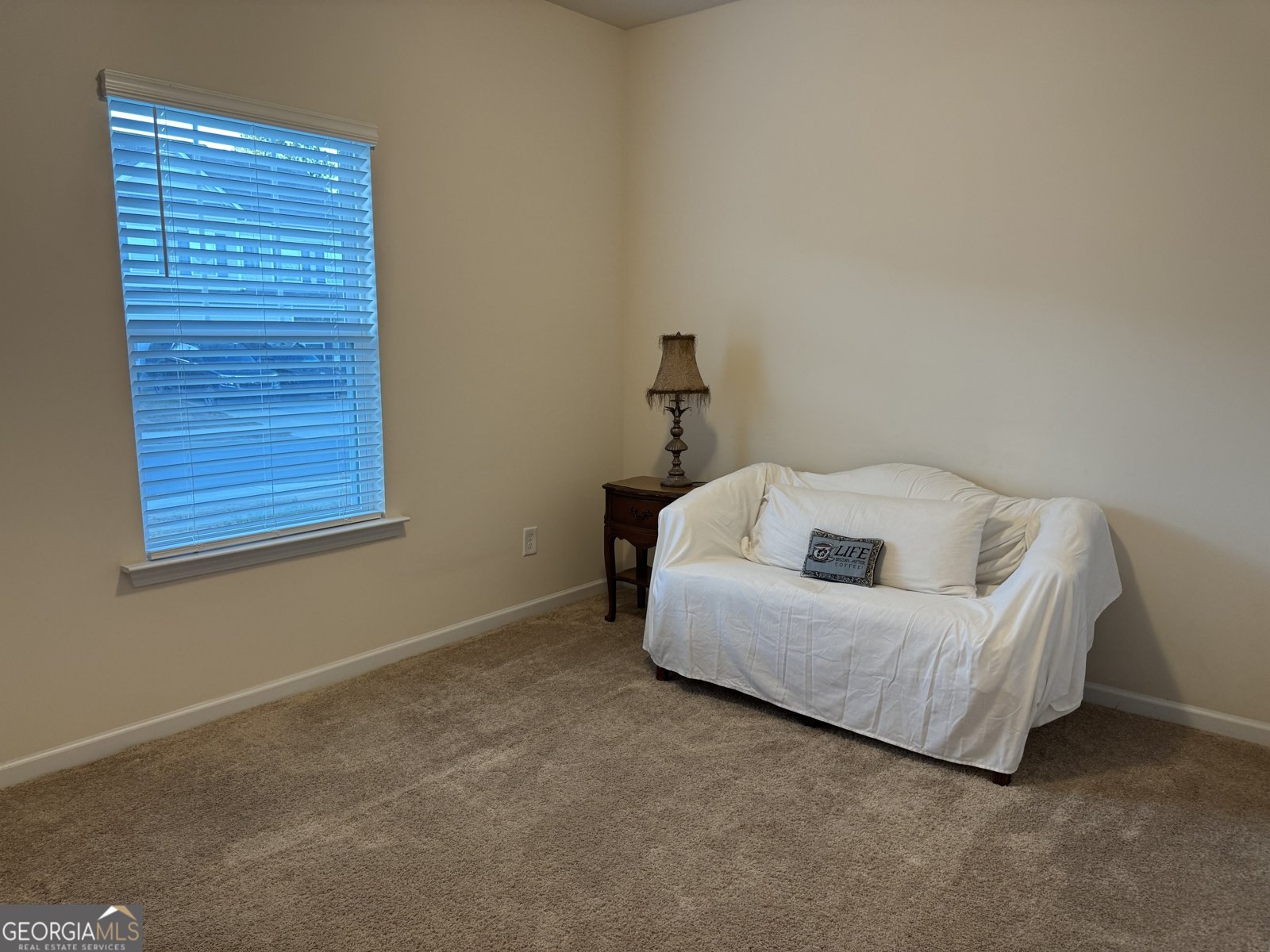 58 Thacker Trail Adairsville - 12